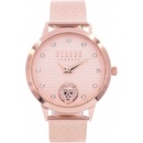 Versus Versace VSP571821