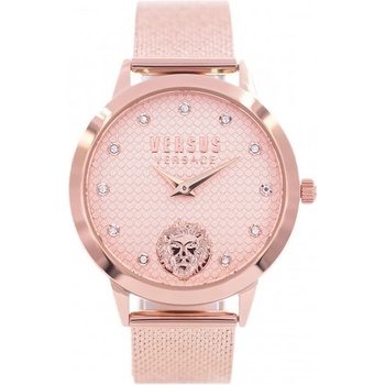 Versus Versace VSP571821