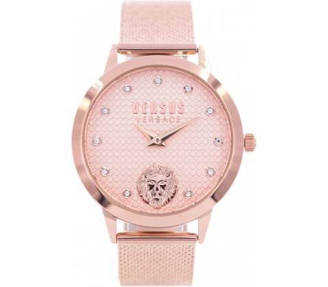 Versus Versace VSP571821