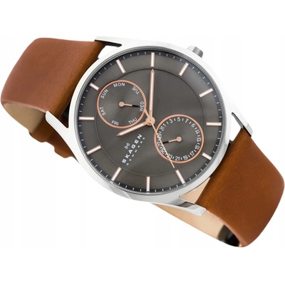 Skagen SKW6086