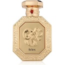 French Avenue Genesis Aries EDP 90 ml