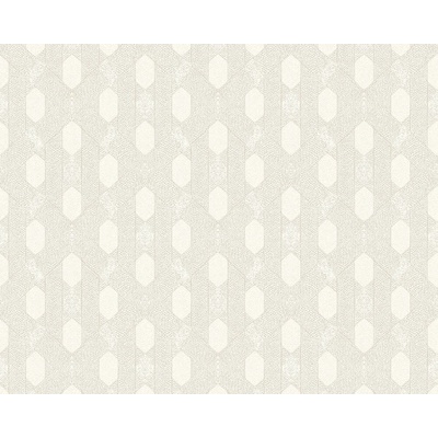 A.S. Création 369733 vliesová tapeta na zeď Absolutly Chic, rozmery 0,53 x 10,05 m