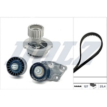 DOLZ KD144