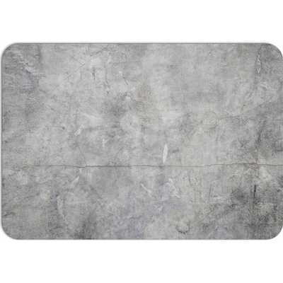PokojovaDekorace.cz Prostírání-673 Beton 43x30cm