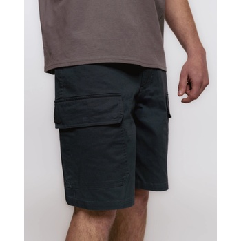 Husky Kobus anthracite
