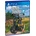 GIANTS Software Farming Simulator 22 [Platinum Edition] (PS4)