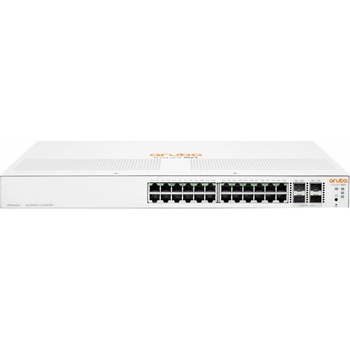 Aruba JL683B