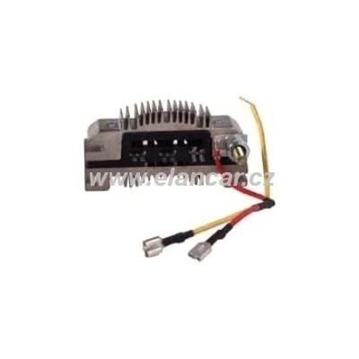 Diodový blok Magneti Marelli 63622201