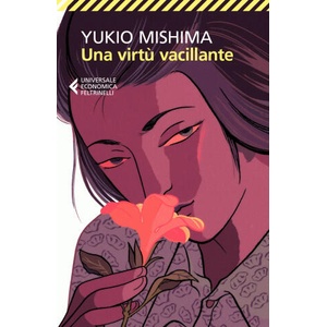 virtù vacillante | Yukio Mishima (2024)