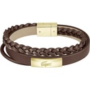 Lacoste 2040317