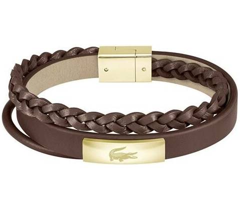 Lacoste 2040317