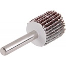 Levior Kotouč lamelový brusný 20 x 20 x 6 mm P120 21854