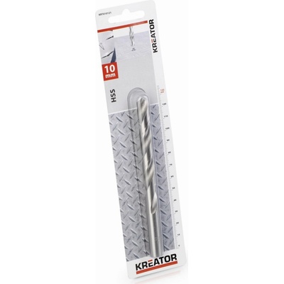 Kreator KRT010121