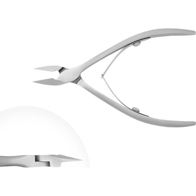 Staleks expanails kleště na zarostlé nehty smart 71 / 14 mm