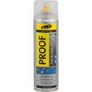 Impregnace a ochranné přípravky Toko Tent & Pack Proof 500 ml