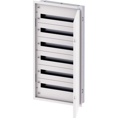 EATON BF-U-3S-3 144-D125 EP-502540