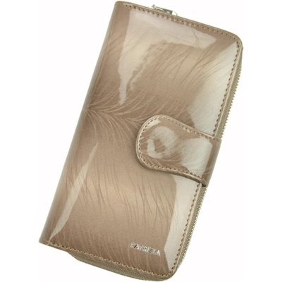 Dámská PATRIZIA FF-116 RFID Taupe