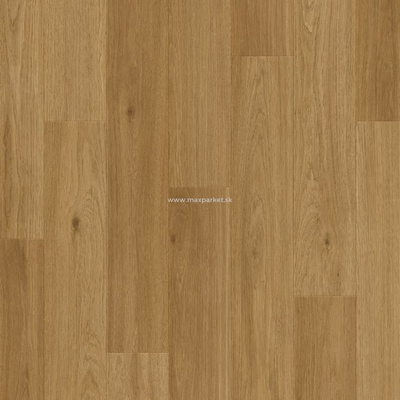 Pergo Bergen Pro L0246-05011 Vienna Oak 1,722 m²