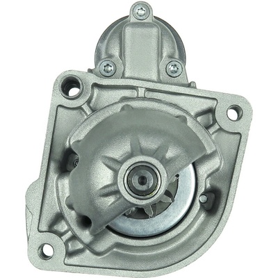 Startér AS-PL S0159SR