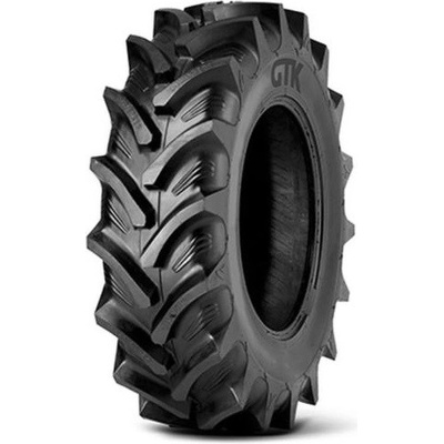 GTK RS200 360/70-24 122A8 TL