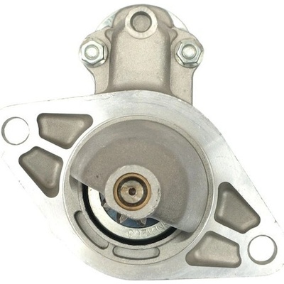 Startér AS-PL S6062