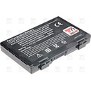 T6 power A32-F52 4400mAh - neoriginální