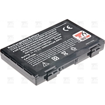 T6 power A32-F52 4400mAh - neoriginální