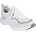 Skechers Маратонки Skechers Women's VF Move Slip On Trainers - Multi