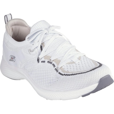 Skechers Маратонки Skechers Women's VF Move Slip On Trainers - Multi