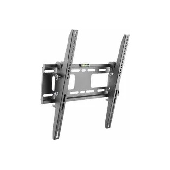 Luminarc Стойка за телевизор Lumi, 32 - 55 инча, до 50 kg, с променлив наклон, office1_2075190156