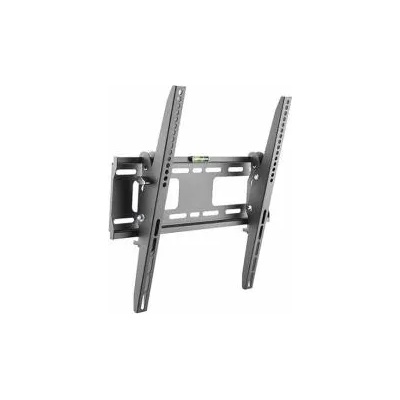 Luminarc Стойка за телевизор Lumi, 32 - 55 инча, до 50 kg, с променлив наклон, office1_2075190156