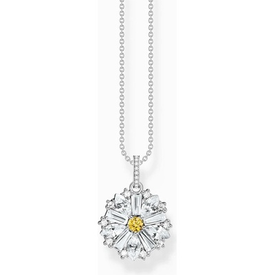 Thomas Sabo KE2086-051-4