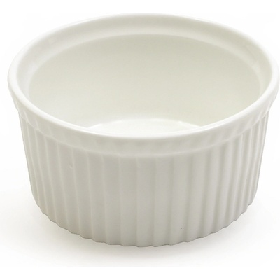 Maxwell and Williams Porcelánová nádoba ramekin 8,5cm Oregáno