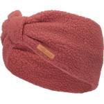 Trollkids Детска лента за глава Trollkids Girl's Senja Headband - Frozen Berry - размер 48-52 cm (904-6544-0111)