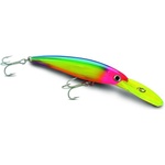 Rapala X-Rap Magnum (924004)
