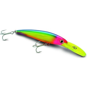 Rapala X-Rap Magnum (924004)