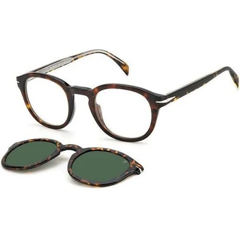 Image 1 of David Beckham DB1080/CS 086/UC