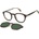David Beckham DB1080/CS 086/UC