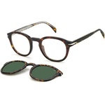 David Beckham DB1080/CS 086/UC