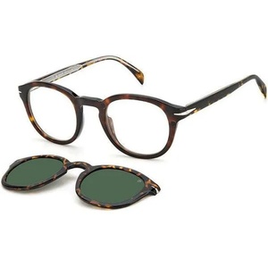 David Beckham DB1080/CS 086/UC
