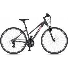 4Ever Pulse Disc 2024