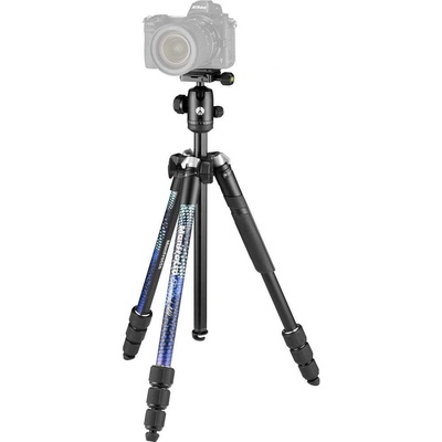Manfrotto MKELMII4BK-BH