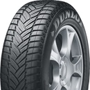 Osobné pneumatiky Dunlop Grantrek WTM3 275/45 R20 110V