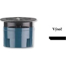 Hunter tryska LCS-515