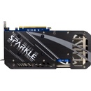 Image 1 of Sparkle ARC A770 ROC OC Edition 16GB GDDR6 256bit (SA770R-16GOC)