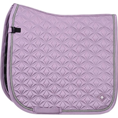 Imperial Riding Podsedlová dečka Lenny ballerina – Zboží Mobilmania