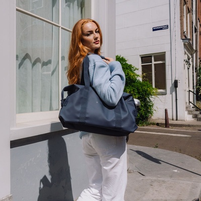 Street 24h Navy