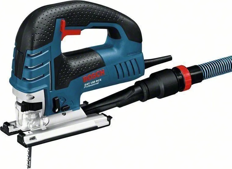 Bosch GST 150BCE (0601513000)