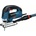 Bosch GST 150BCE (0601513000)
