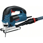 Bosch GST 150BCE (0601513000) Прободен трион, зеге